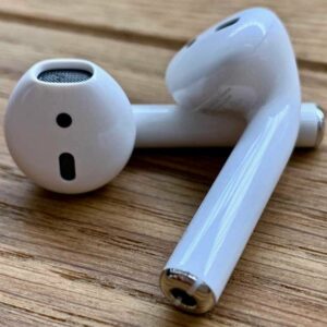 alternatives to apple airpods
