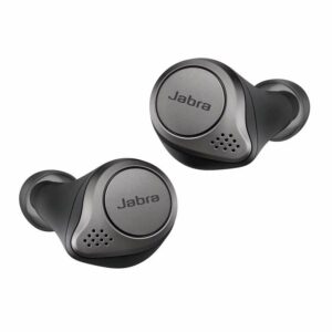 Jabra Elite 75t earphones USA