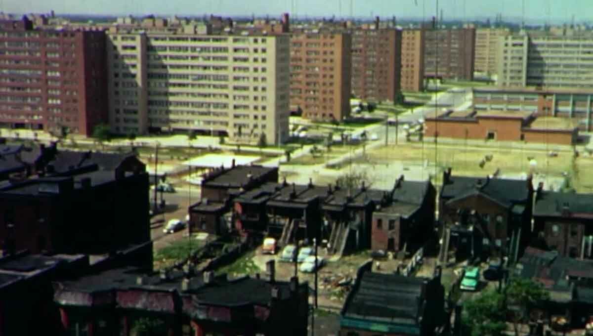 pruitt_igoe_apartments