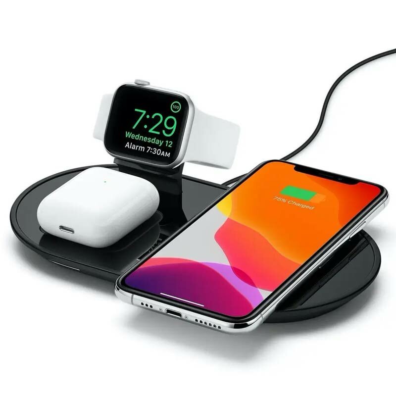 Wireless_charger_silver
