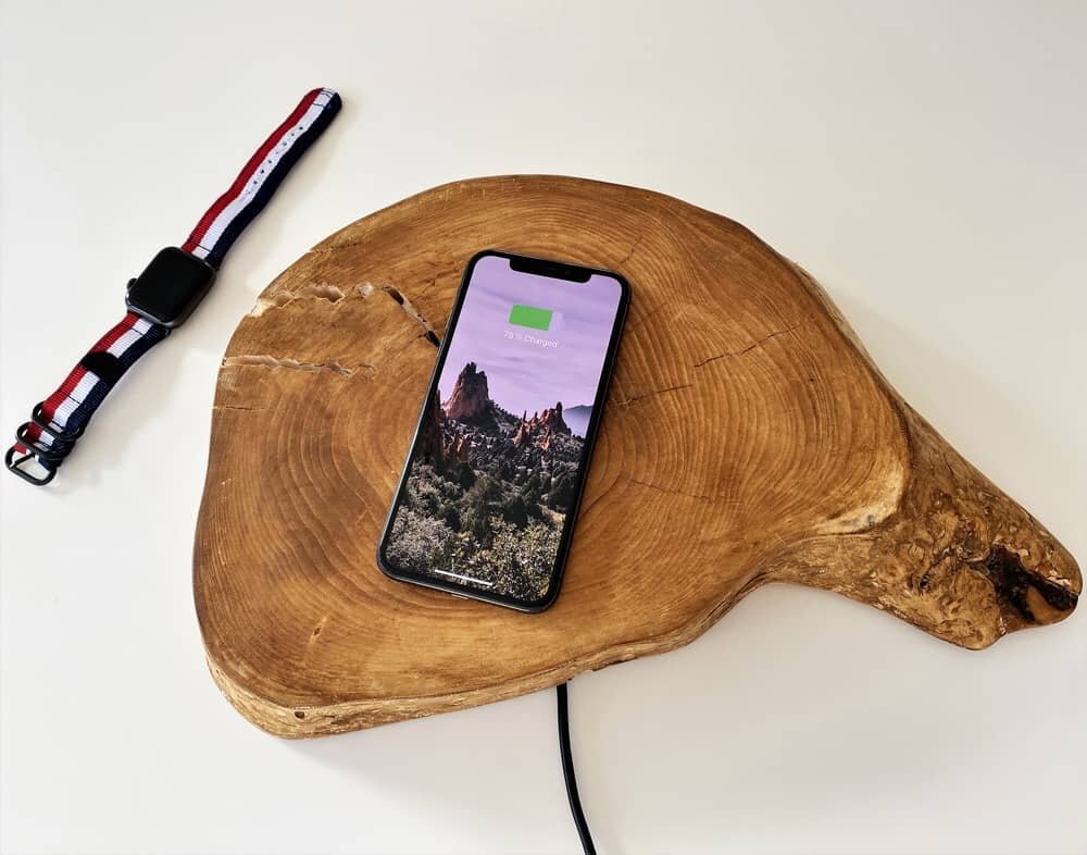 best_way_to_charge_phone