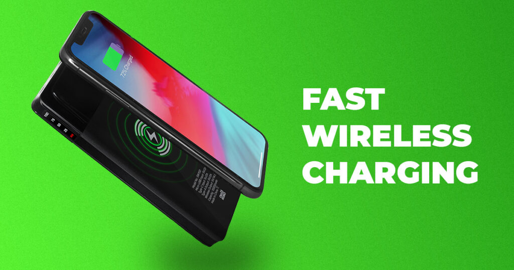 fast_wireless_charging